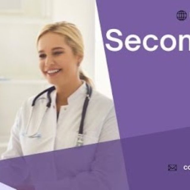 How to Treat Opioid Addiction Naturally and Medically in Maine, USA