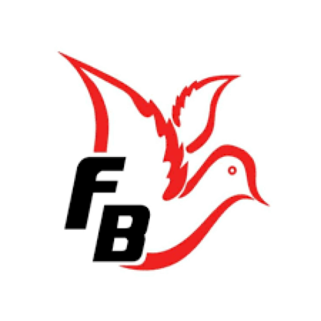 Flybird Interior Products Private Limited