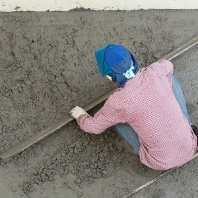 https://weboworld.com/pictures/place-thumb/127/26.04.15.18.02-1776256360.1178-27956494.jpeg
