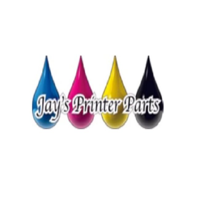 jaysprinterpartss