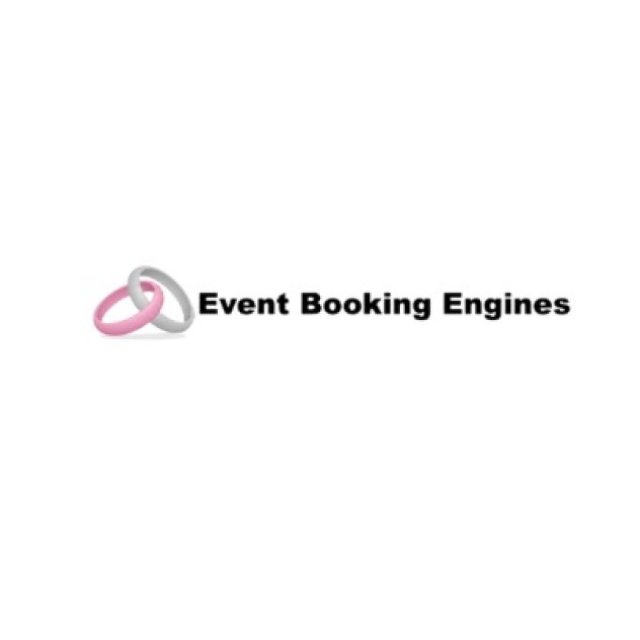 Event Booking Engines