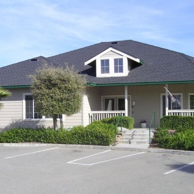 Autumn Creek Learning Center