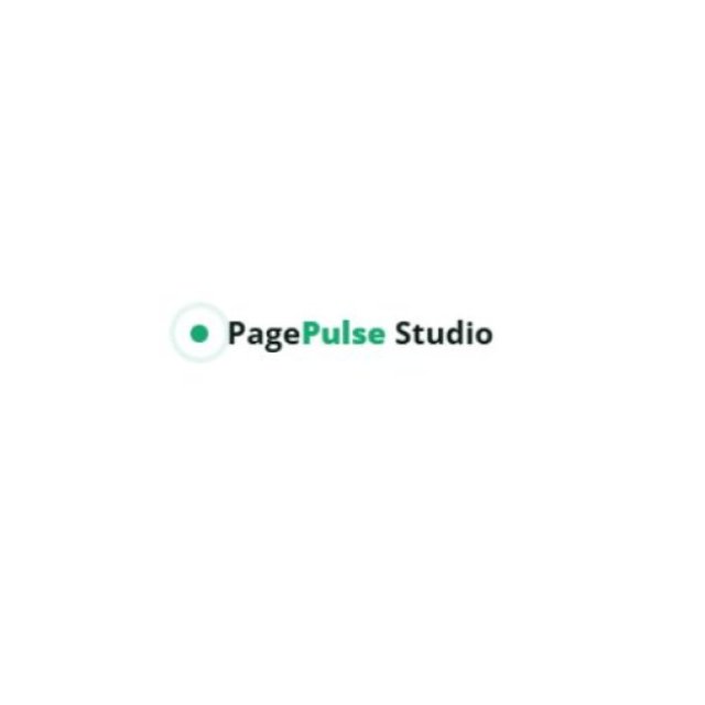 Page Pulse Studio