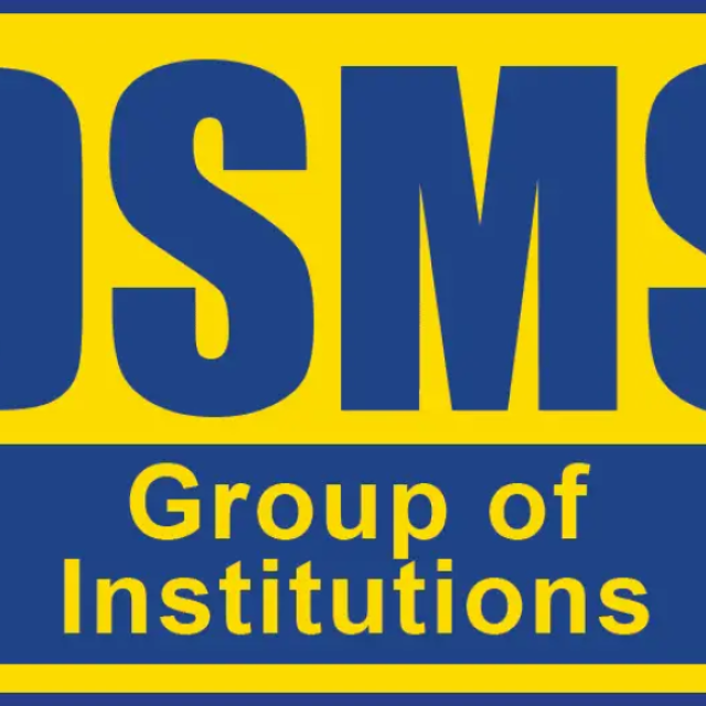 DSMS