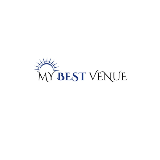 Mybestvenue