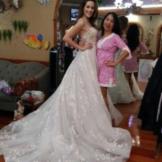 Queens Alterations LLC