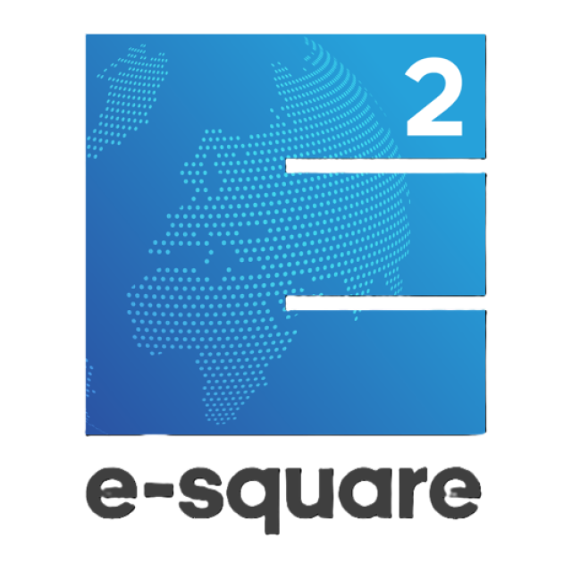 e-square Global Partners