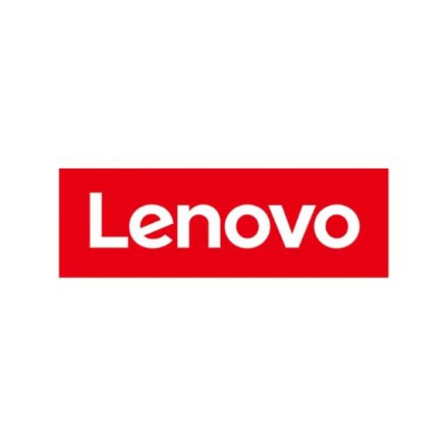 Lenovo Exclusive Store - Dreamscape Technologies