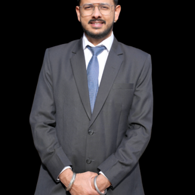 Dapinder Gill-GillWay Mortgage