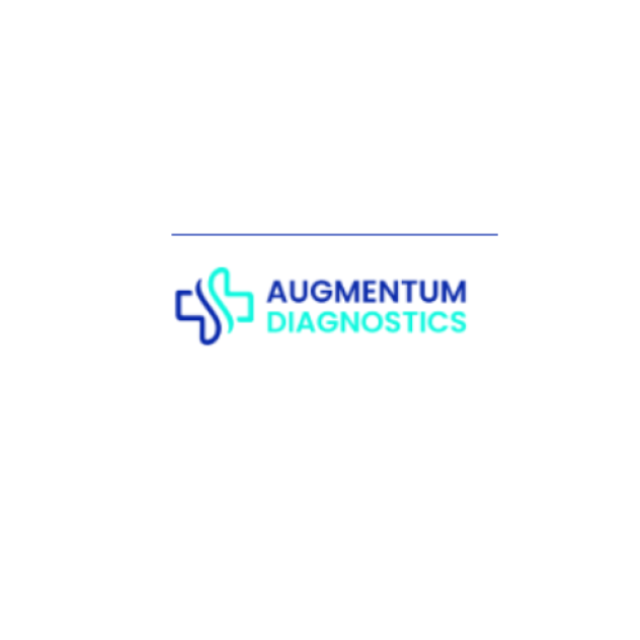 AUGMENTUM DIAGNOSTICS- NABL-Accredited Lab near Mahvir Enclave, Dabri, Dwarka, Delhi. Pathology Lab, Diagnostics Center,