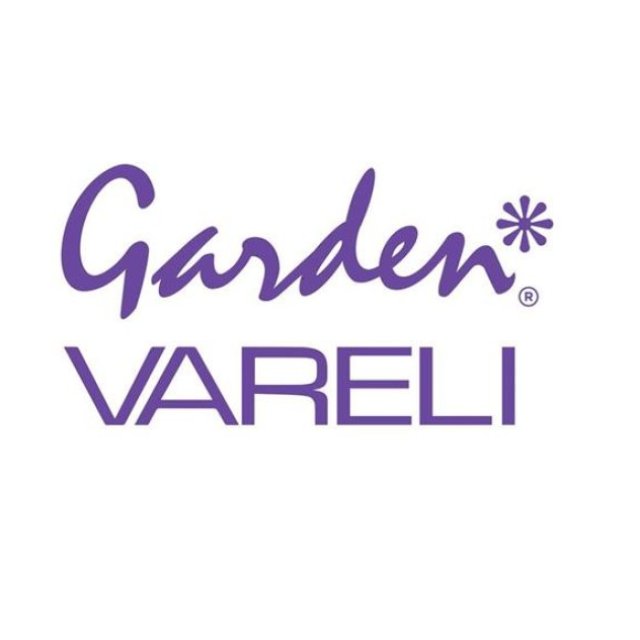 Garden Vareli