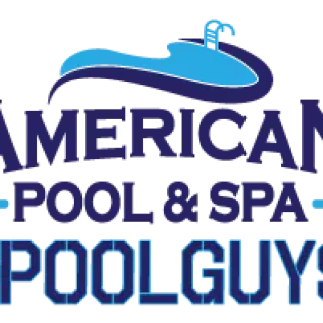 American Pool & Spa