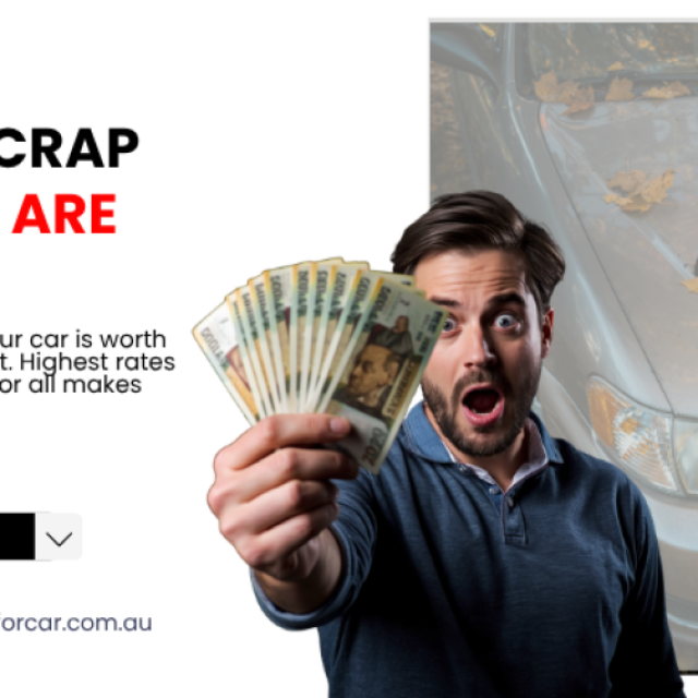 Canberra Auto Wreckers - Instant Cash for Cars | ACT Cash for Car