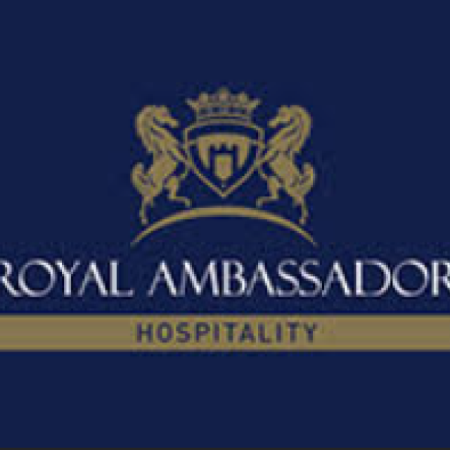 Royal Ambassador