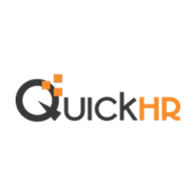 QuickHR Malaysia