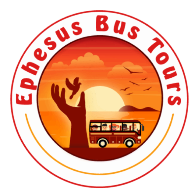 Ephesus Bus Tours