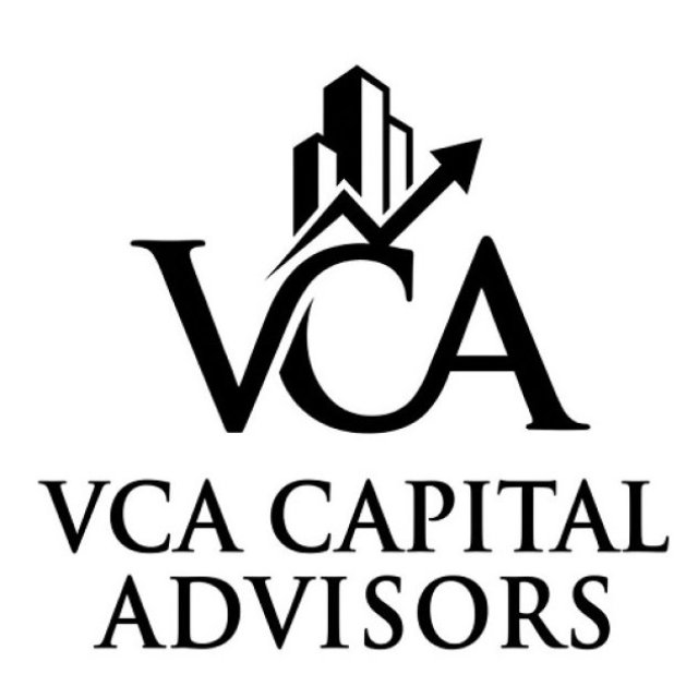 VCA Capital Advisors