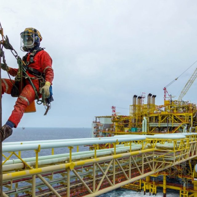 Key Elements of Remote Facility Health and Safety in Canada