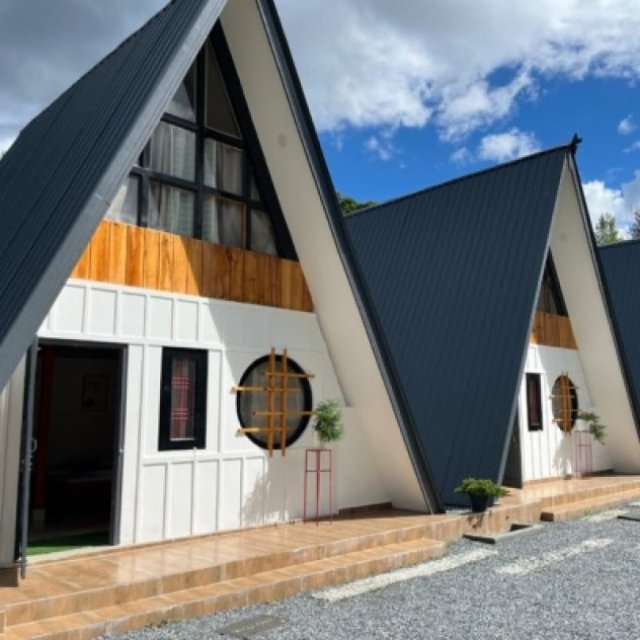 Book Farm Trips, Homestay and Farmstays in Assam