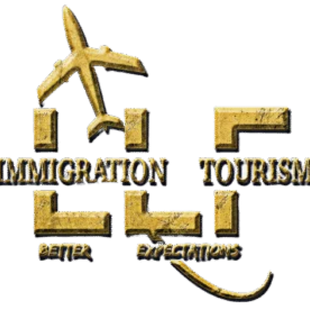 LLFImmigration & Tourism