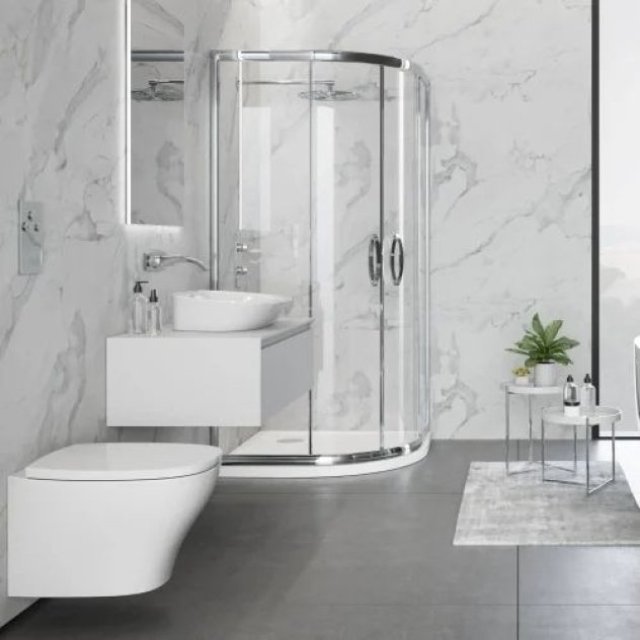 S.S. Sales Corporation