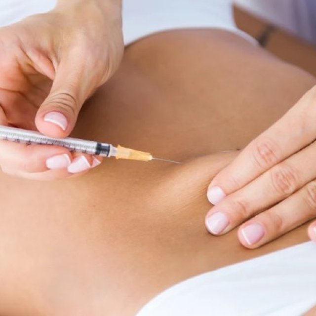 Maryland Medical Clinic