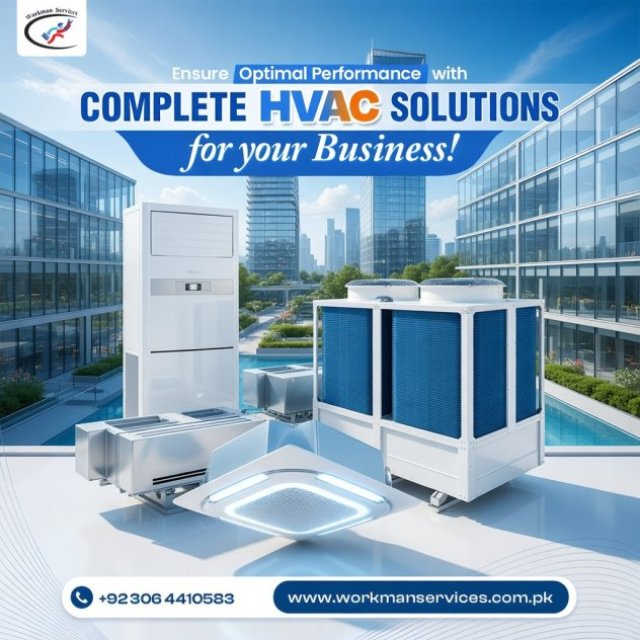 workmanservices.com.pk