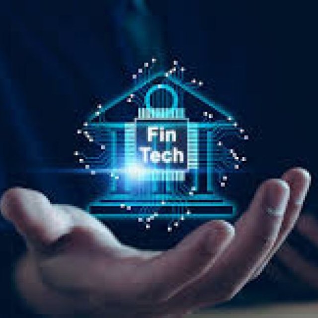 Intelisync Technology