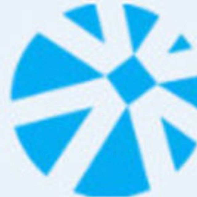 Avenue Billing Services