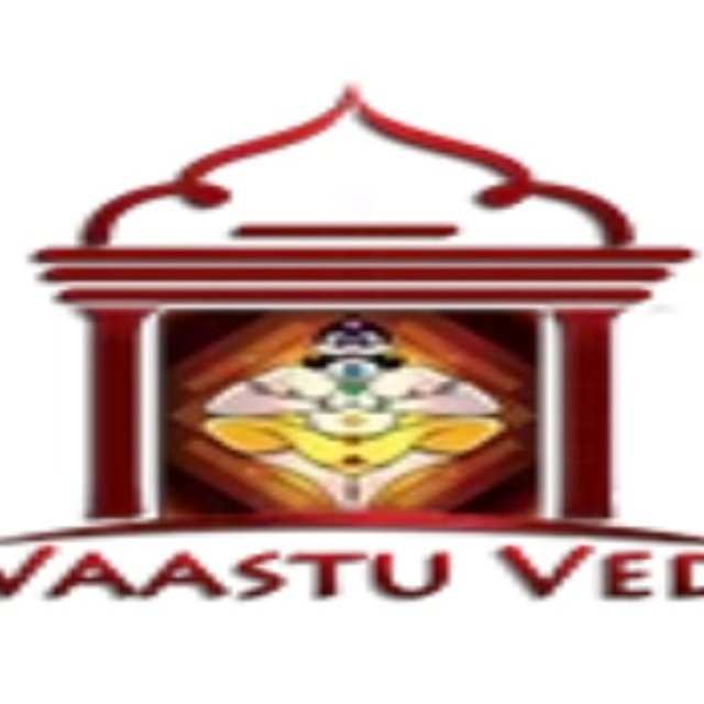 vastuved