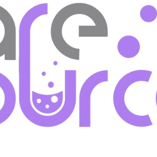 Care Source Trading