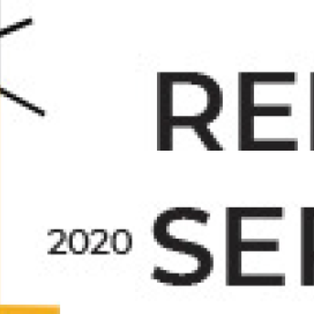 Reliable Services