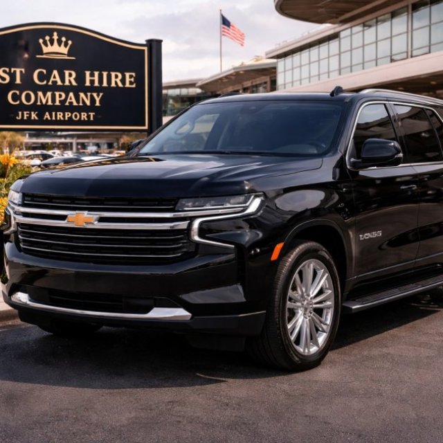 https://weboworld.com/pictures/place-thumb/128/26.04.20.18.37-1776690427.343-86352235.jpeg