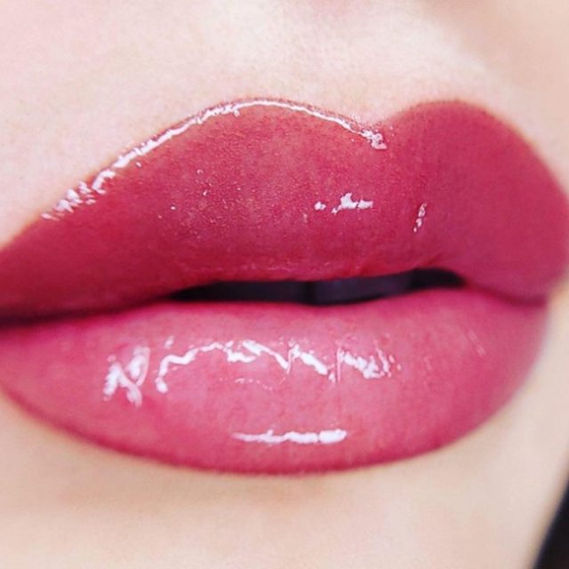 Brows and Lashes Magic