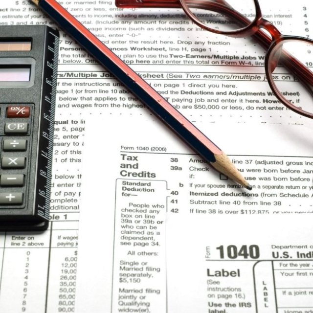 Ruiz Translation Services