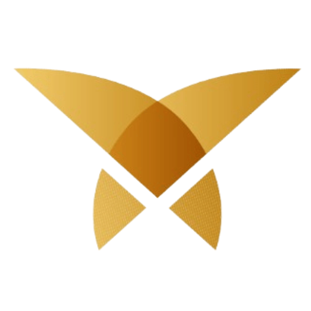 veuxo store