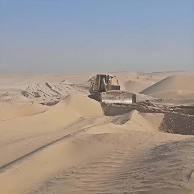 https://weboworld.com/pictures/place-thumb/128/26.04.21.14.06-1776760560.2966-43761219.jpg