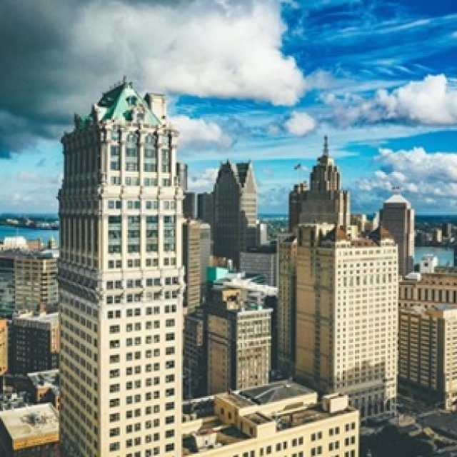 Local Law 11 Assessment