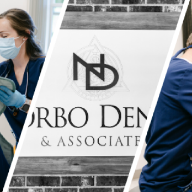 Norbo Dental