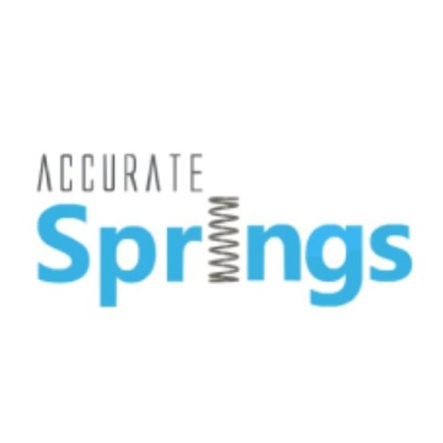 Tension  Springs Suppliers  Solutions