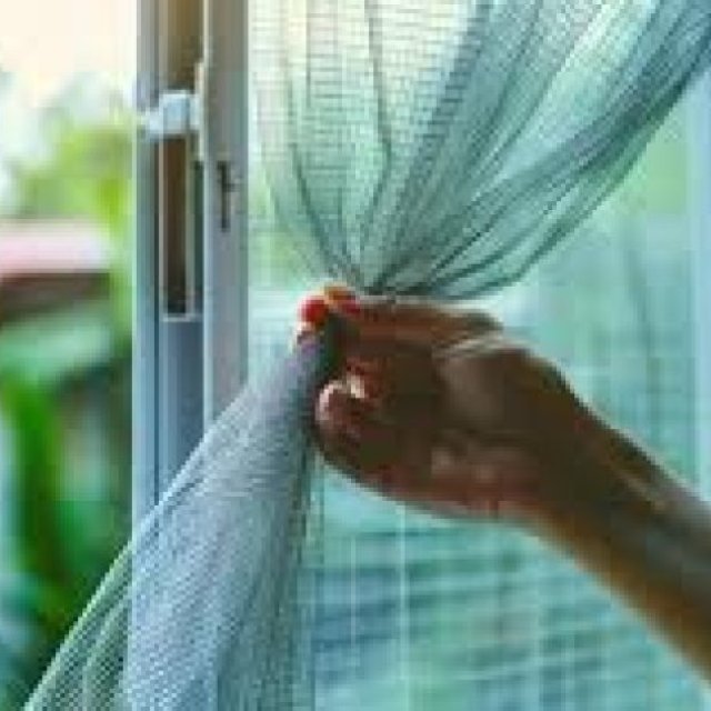 MURUGA MOSQUITO NETLON | MOSQUITO NETLON FOR DOORS & WINDOWS IN CHENNAI | MOSQUITO NETLON SERVICES IN CHENNAI