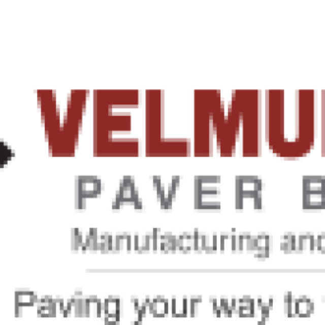 Velmurugan Paver Block Manufacturing & Marketing unit