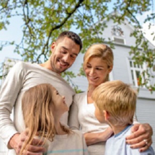 Dakota Insurance Agency