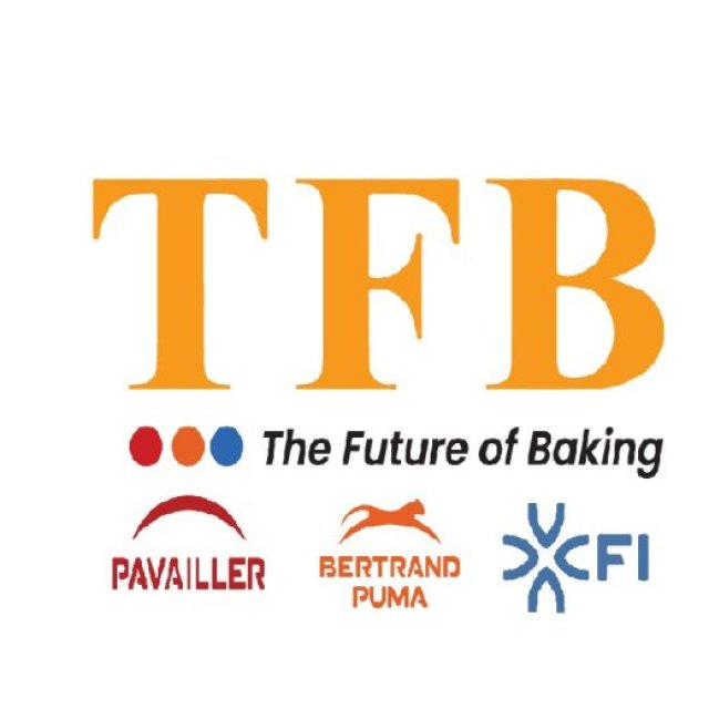 TFB Equip