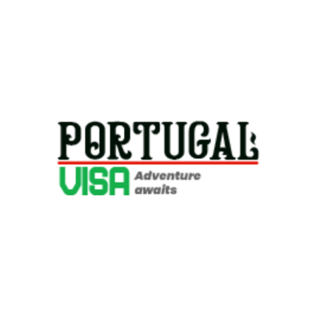 Portugal Visa UK