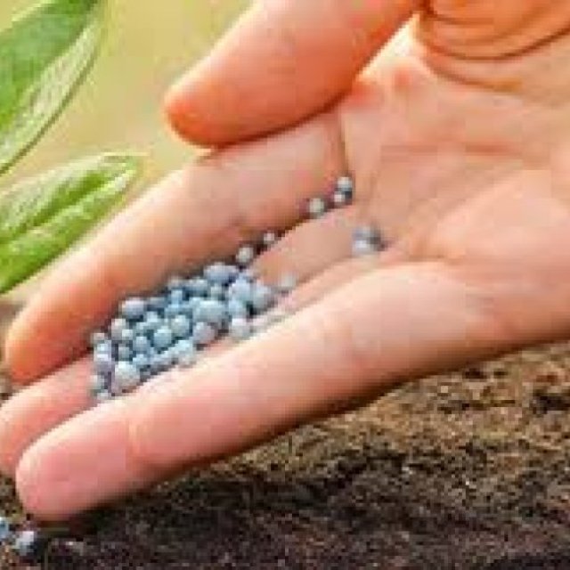 Ultimate Agri