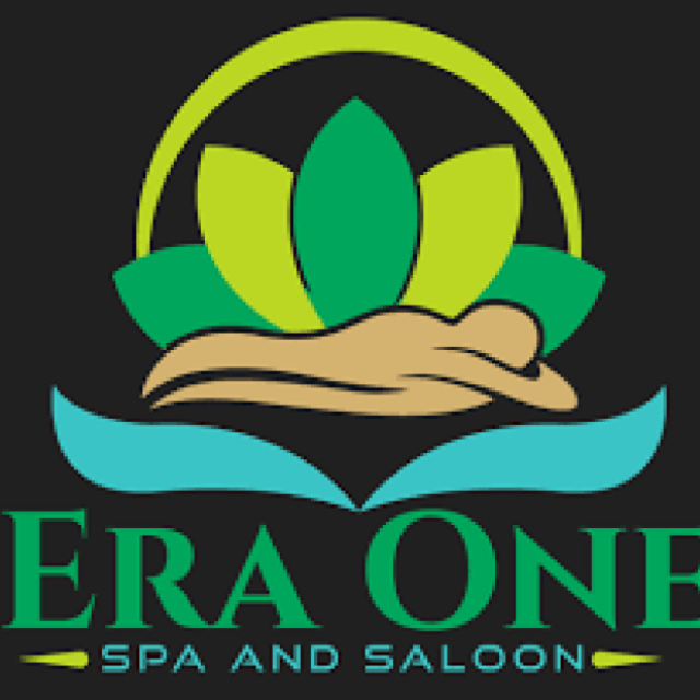 Era One Spa and Salon