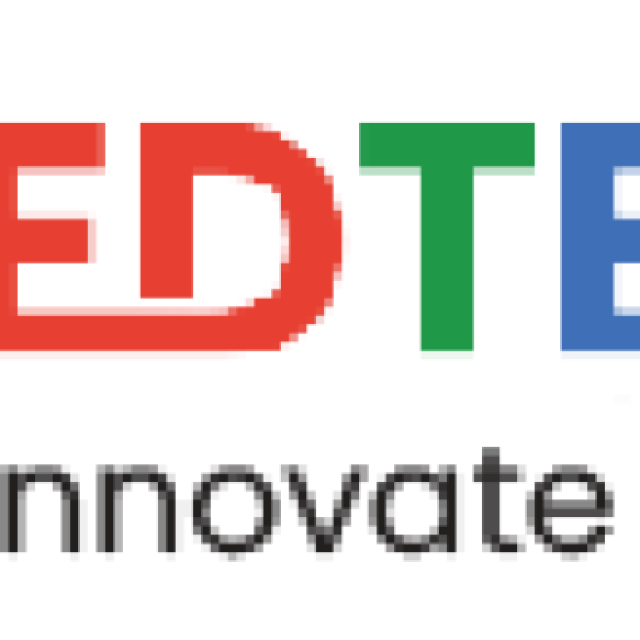 Edtech Innovate Pvt. Ltd.