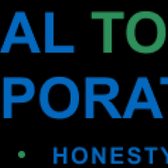 Med Tourism Co LLC