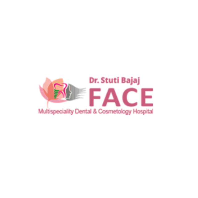 Face Multispeciality Dental & Cosmetology Hospital